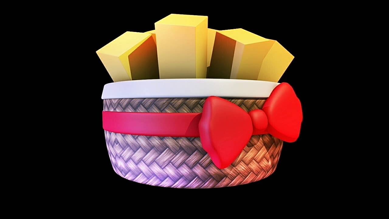 Экзотические масла